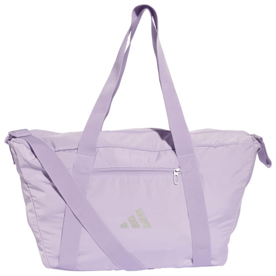 Adidas Τσάντα γυμναστηρίου Sport Bag Adidas Τσάντα γυμναστηρίου Sport Bag